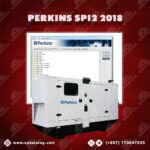 PERKINS-SPI2-2018